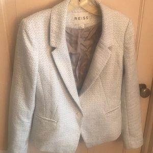 Reiss Blazer